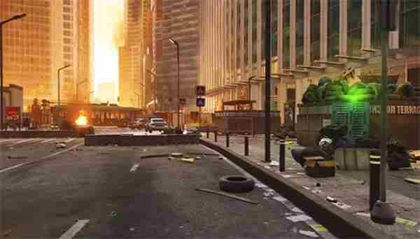 <a href=/news/yjxw/31020.html target=_blank class=infotextkey>逃离塔科夫</a>高价值物品刷新点位一览