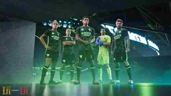 switch <a href=/news/yjxw/28246.html target=_blank class=infotextkey>任天堂</a>30合一游戏