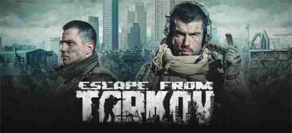 <a href=/news/yjxw/31020.html target=_blank class=infotextkey>逃离塔科夫</a>武器故障<a href=/news/27515.html target=_blank class=infotextkey>怎么办</a> <a href=/news/yjxw/31020.html target=_blank class=infotextkey>逃离塔科夫</a>枪故障了按什么