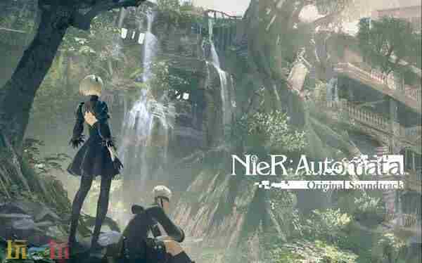 会有新作消息吗?<a href=/news/yjxw/23108.html target=_blank class=infotextkey>尼尔</a>15周年直播活动4月19日举行