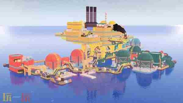 Longvinter新闻 开放<a href=/news/yjxw/27697.html target=_blank class=infotextkey>恐龙世界</a>多人在线