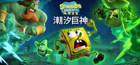 Steam销量更新与新作动向:<a href=/news/rjzx/23439.html target=_blank class=infotextkey>绝地求生</a>新功能与游戏新作亮点