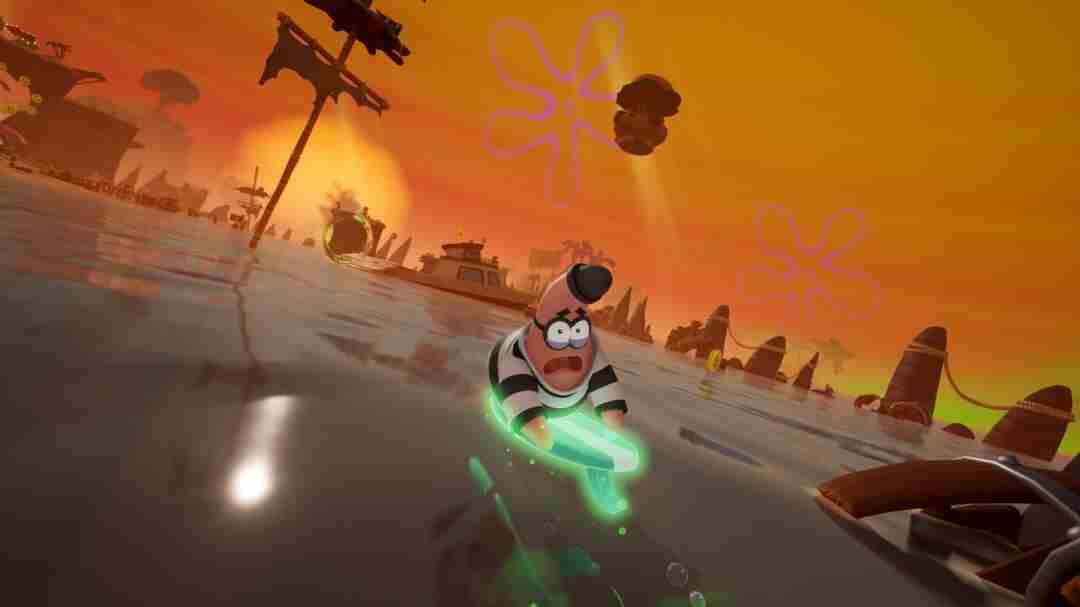 Steam销量更新与新作动向:<a href=/news/rjzx/23439.html target=_blank class=infotextkey>绝地求生</a>新功能与游戏新作亮点