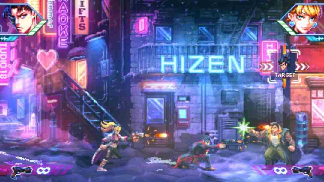 Steam销量更新与新作动向:<a href=/news/rjzx/23439.html target=_blank class=infotextkey>绝地求生</a>新功能与游戏新作亮点