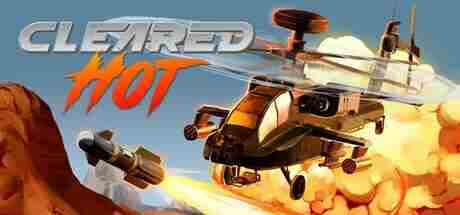 Steam销量更新与新作动向:<a href=/news/rjzx/23439.html target=_blank class=infotextkey>绝地求生</a>新功能与游戏新作亮点