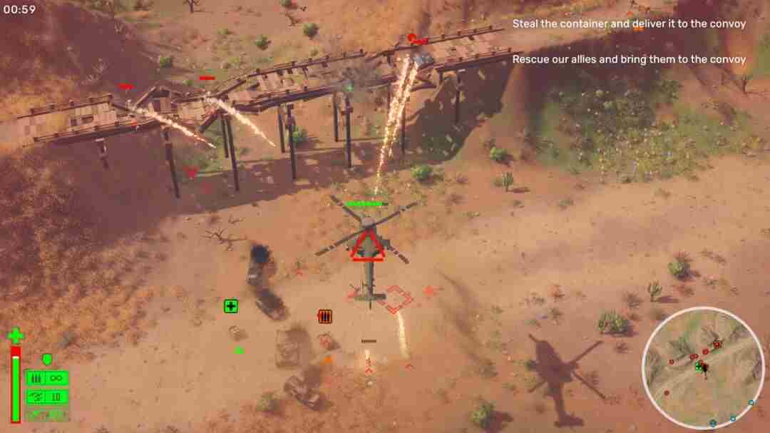 Steam销量更新与新作动向:<a href=/news/rjzx/23439.html target=_blank class=infotextkey>绝地求生</a>新功能与游戏新作亮点