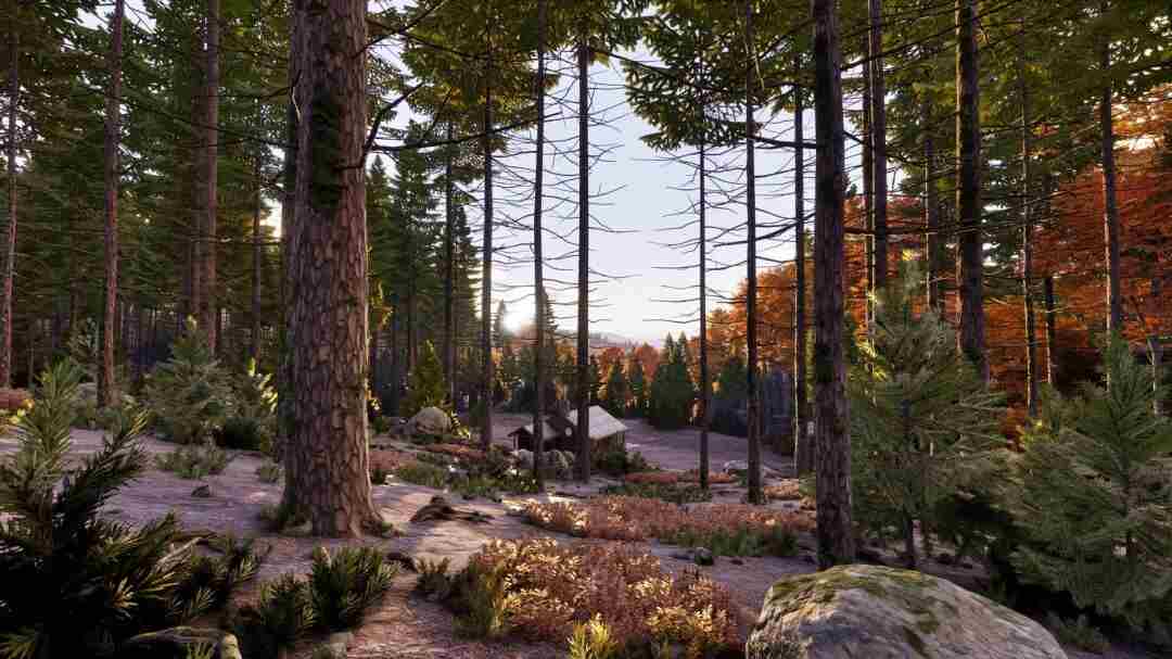 Steam销量更新与新作动向:<a href=/news/rjzx/23439.html target=_blank class=infotextkey>绝地求生</a>新功能与游戏新作亮点