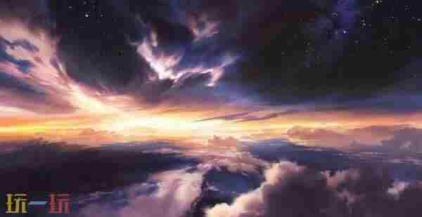 <a href=/news/yjxw/23079.html target=_blank class=infotextkey>碧蓝幻想</a>Versus:崛起Ver