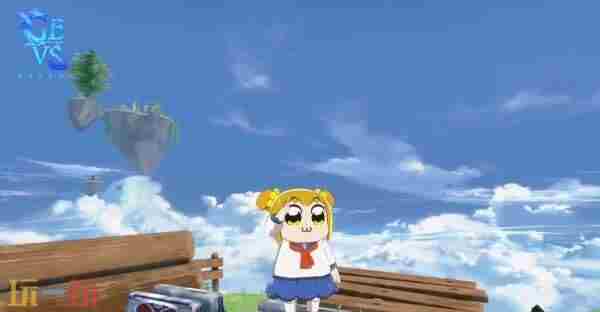 <a href=/news/yjxw/23079.html target=_blank class=infotextkey>碧蓝幻想</a>Versus:崛起Ver