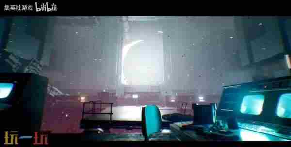 VideoGrain:ICLR2025收录