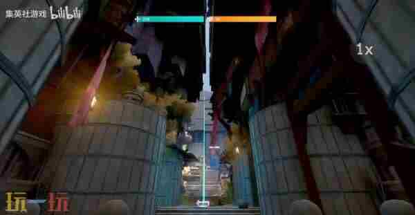 VideoGrain:ICLR2025收录