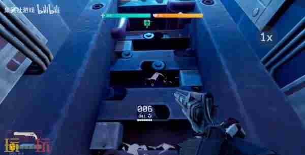 VideoGrain:ICLR2025收录