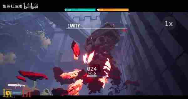 VideoGrain:ICLR2025收录