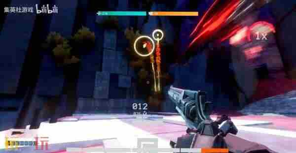 VideoGrain:ICLR2025收录