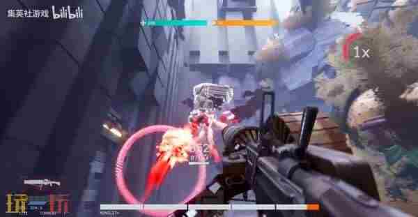 VideoGrain:ICLR2025收录