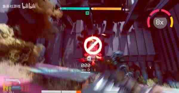 VideoGrain:ICLR2025收录