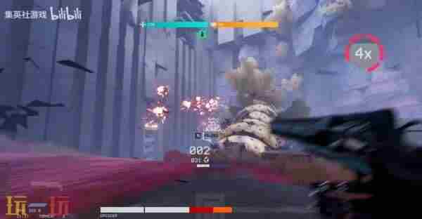 VideoGrain:ICLR2025收录