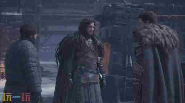 网络<a href=/news/yjxw/23529.html target=_blank class=infotextkey>游戏新闻</a> 权利和权力如何简单区别