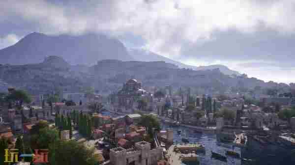 网络<a href=/news/yjxw/23529.html target=_blank class=infotextkey>游戏新闻</a> 权利和权力如何简单区别