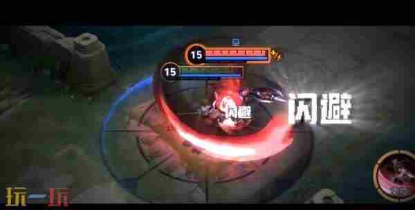 王者荣耀 王者新赛季皮肤是谁