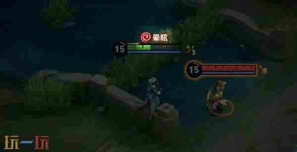 王者荣耀 王者新赛季皮肤是谁