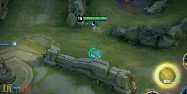 王者荣耀 王者新赛季皮肤是谁