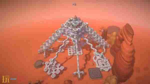 <a href=/news/yjxw/32672.html target=_blank class=infotextkey>新游资讯</a> 十大模拟经营城市游戏