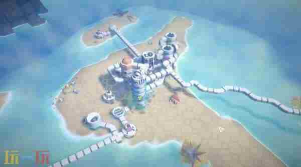 <a href=/news/yjxw/32672.html target=_blank class=infotextkey>新游资讯</a> 十大模拟经营城市游戏