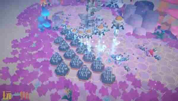 <a href=/news/yjxw/32672.html target=_blank class=infotextkey>新游资讯</a> 十大模拟经营城市游戏