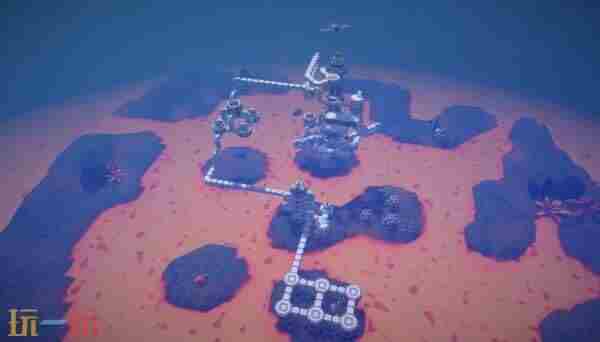 <a href=/news/yjxw/32672.html target=_blank class=infotextkey>新游资讯</a> 十大模拟经营城市游戏