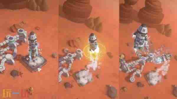 <a href=/news/yjxw/32672.html target=_blank class=infotextkey>新游资讯</a> 十大模拟经营城市游戏