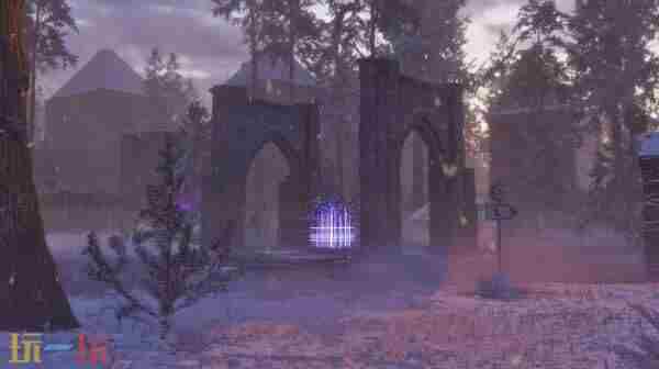 系列发行 塔洛斯的法则下载