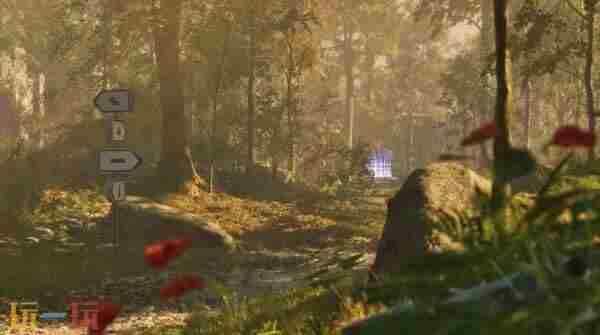 系列发行 塔洛斯的法则下载