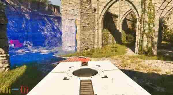 系列发行 塔洛斯的法则下载