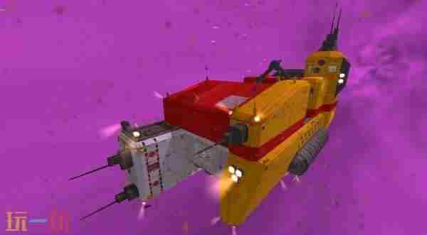 2025年4月2日<a href=/news/yjxw/23529.html target=_blank class=infotextkey>游戏新闻</a> 第一人称fps<a href=/news/26204.html target=_blank class=infotextkey>射击游戏</a>