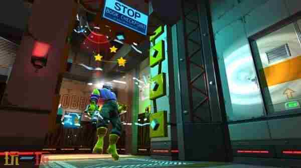 2025年4月2日<a href=/news/yjxw/23529.html target=_blank class=infotextkey>游戏新闻</a> 第一人称fps<a href=/news/26204.html target=_blank class=infotextkey>射击游戏</a>