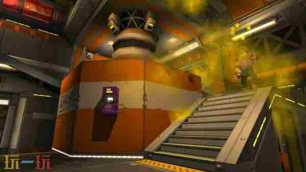 2025年4月2日<a href=/news/yjxw/23529.html target=_blank class=infotextkey>游戏新闻</a> 第一人称fps<a href=/news/26204.html target=_blank class=infotextkey>射击游戏</a>