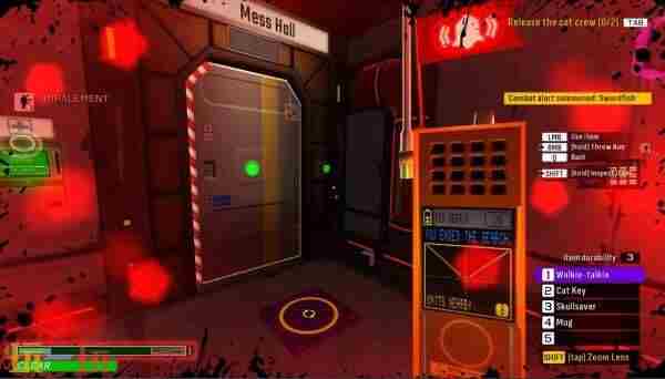 2025年4月2日<a href=/news/yjxw/23529.html target=_blank class=infotextkey>游戏新闻</a> 第一人称fps<a href=/news/26204.html target=_blank class=infotextkey>射击游戏</a>