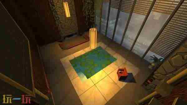 2025年4月2日<a href=/news/yjxw/23529.html target=_blank class=infotextkey>游戏新闻</a> 第一人称fps<a href=/news/26204.html target=_blank class=infotextkey>射击游戏</a>