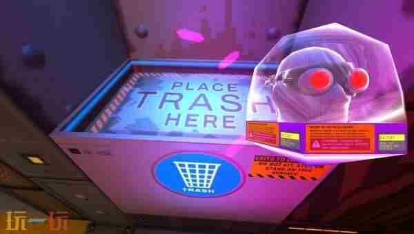 2025年4月2日<a href=/news/yjxw/23529.html target=_blank class=infotextkey>游戏新闻</a> 第一人称fps<a href=/news/26204.html target=_blank class=infotextkey>射击游戏</a>