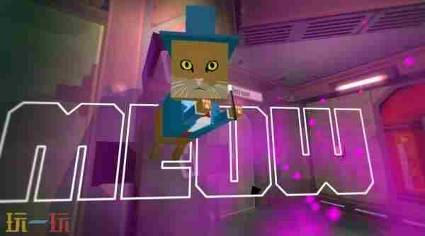 2025年4月2日<a href=/news/yjxw/23529.html target=_blank class=infotextkey>游戏新闻</a> 第一人称fps<a href=/news/26204.html target=_blank class=infotextkey>射击游戏</a>