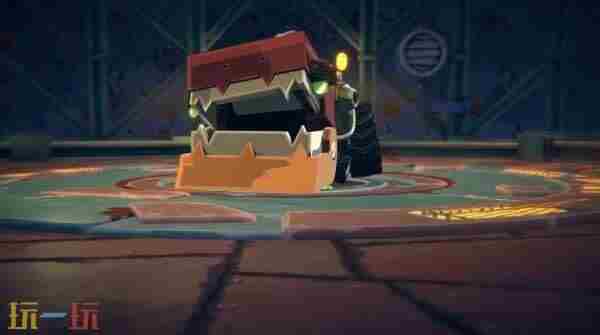 简中!多角色切换 单机RPG