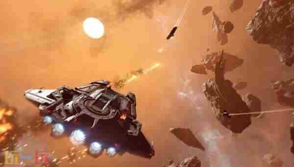 [流言板]Jump jump游戏app