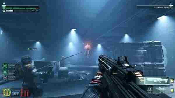 [流言板]Jump jump游戏app