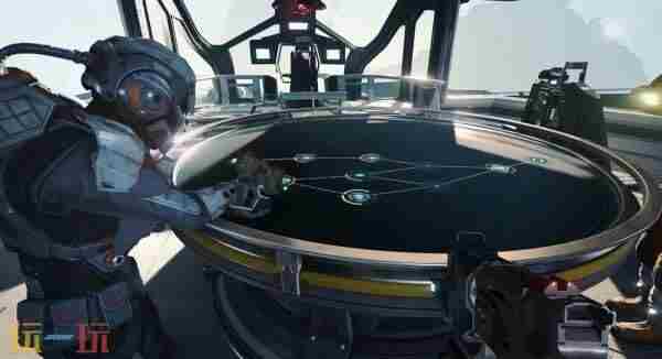 [流言板]Jump jump游戏app