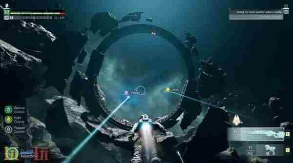 [流言板]Jump jump游戏app