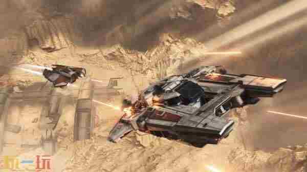 [流言板]Jump jump游戏app