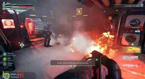 [流言板]Jump jump游戏app