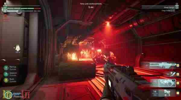 [流言板]Jump jump游戏app