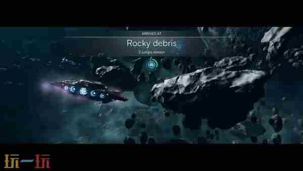 [流言板]Jump jump游戏app